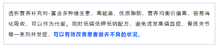 1558688188865670